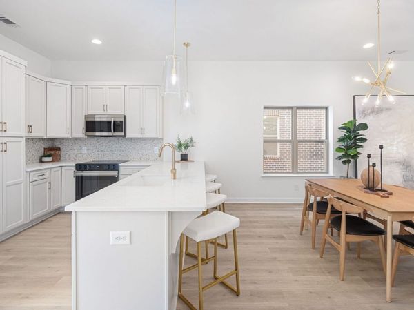 229B Folsom Pass , Spring Hill, TN 37174