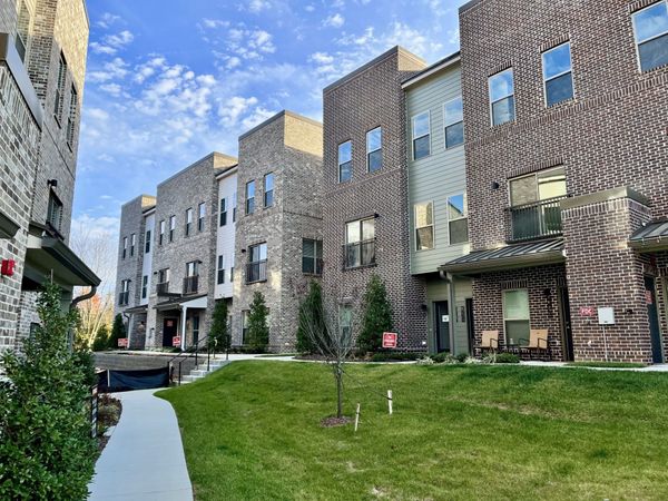 229B Folsom Pass , Spring Hill, TN 37174