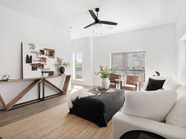 231B Folsom Pass , Spring Hill, TN 37174