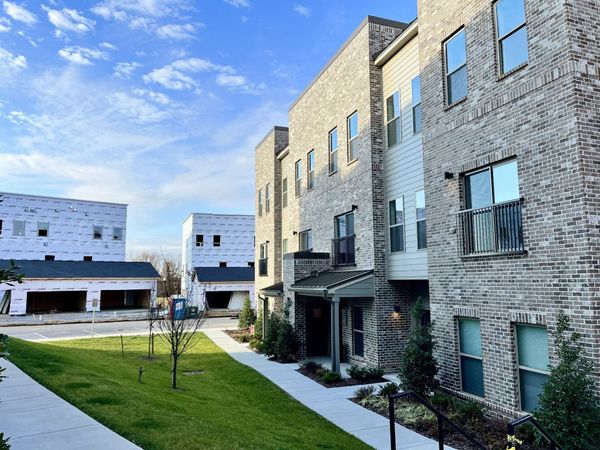 353B Wellows Chase , Spring Hill, TN 37174