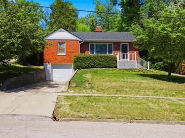 108 Holly Street, Berea, KY 40403