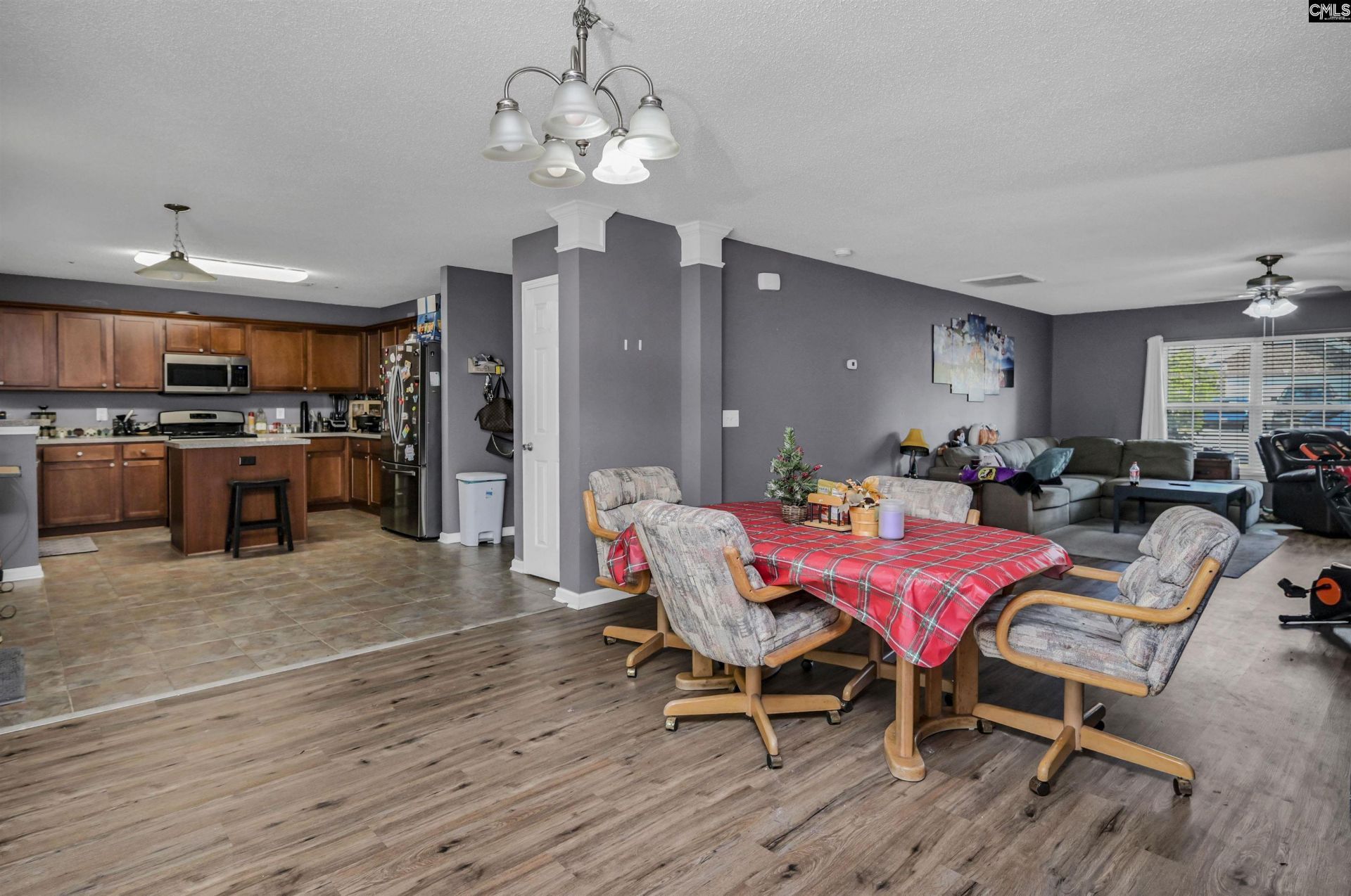 105 White Cedar Court Photo 10