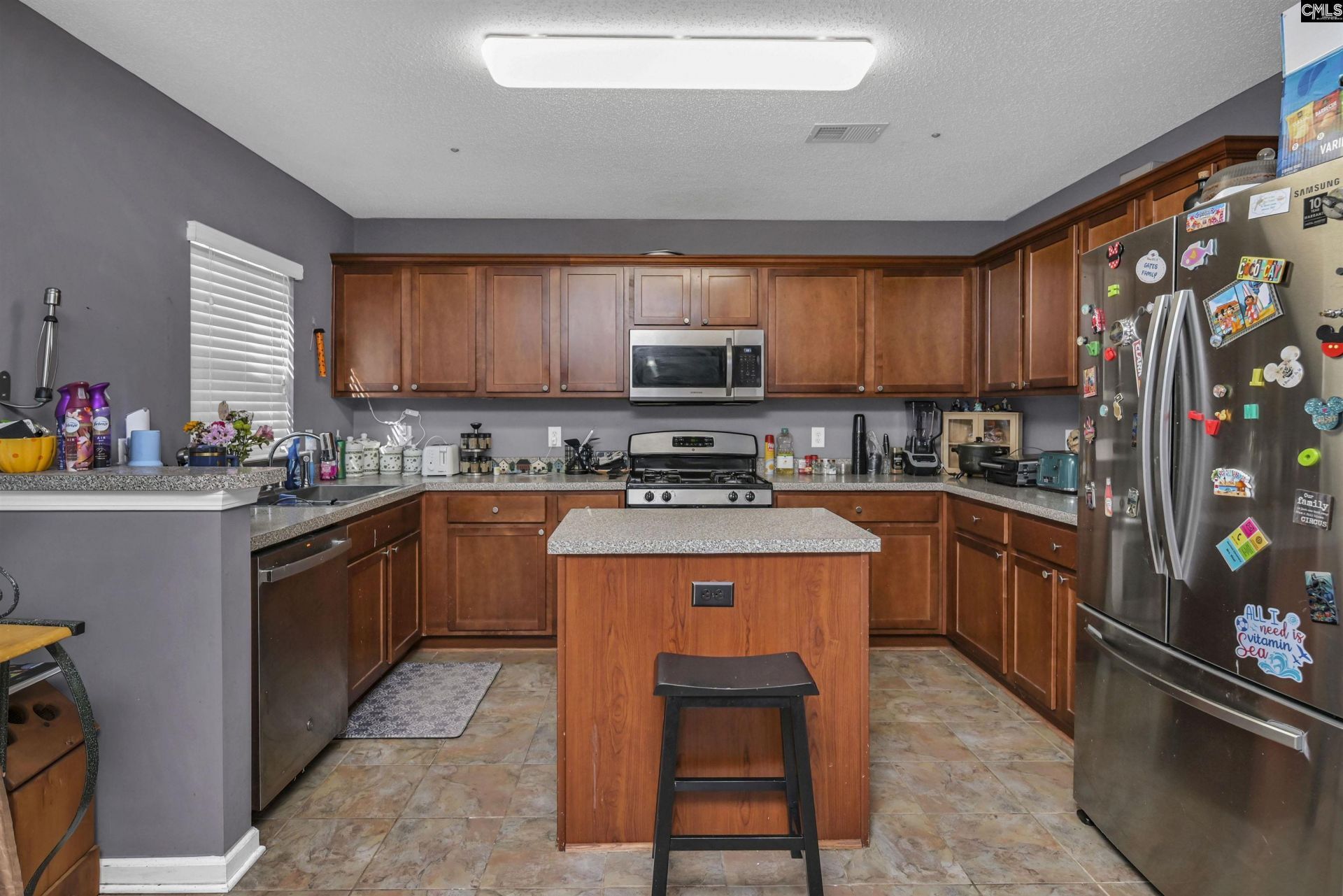 105 White Cedar Court Photo 12