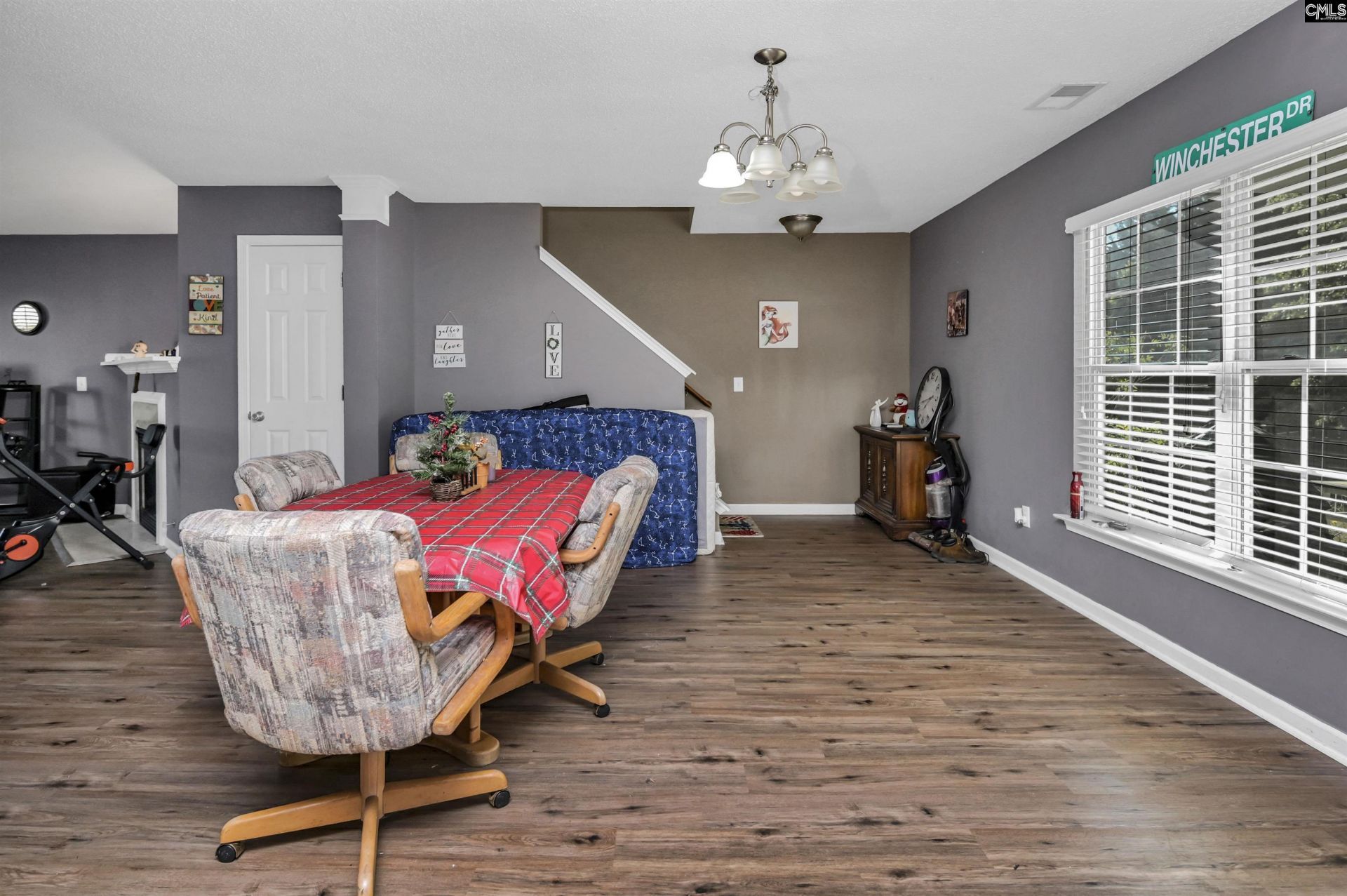 105 White Cedar Court Photo 15