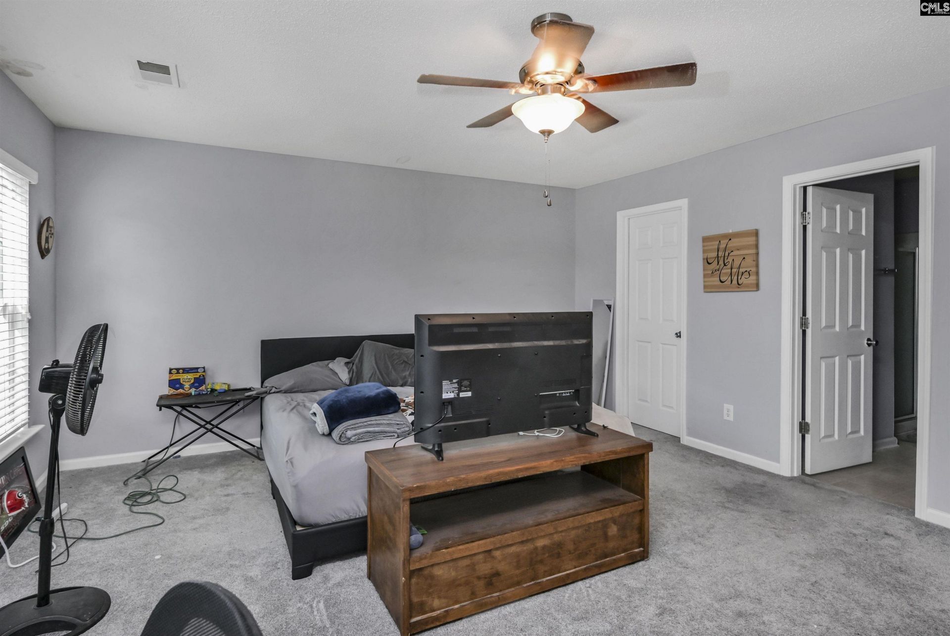 105 White Cedar Court Photo 22