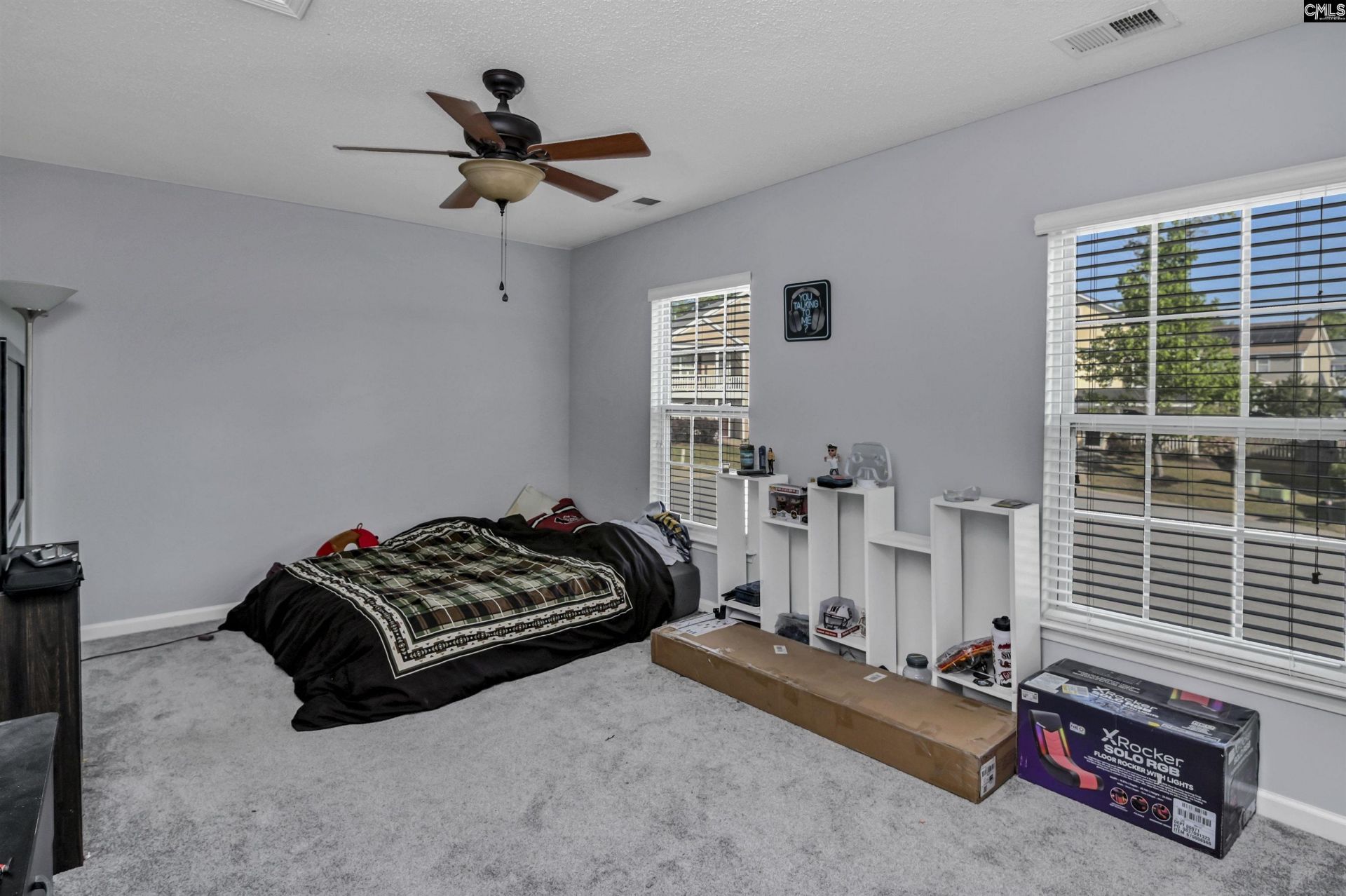 105 White Cedar Court Photo 28