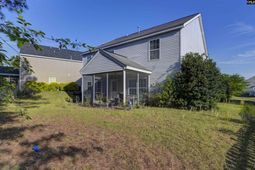 105 White Cedar Court photo 4