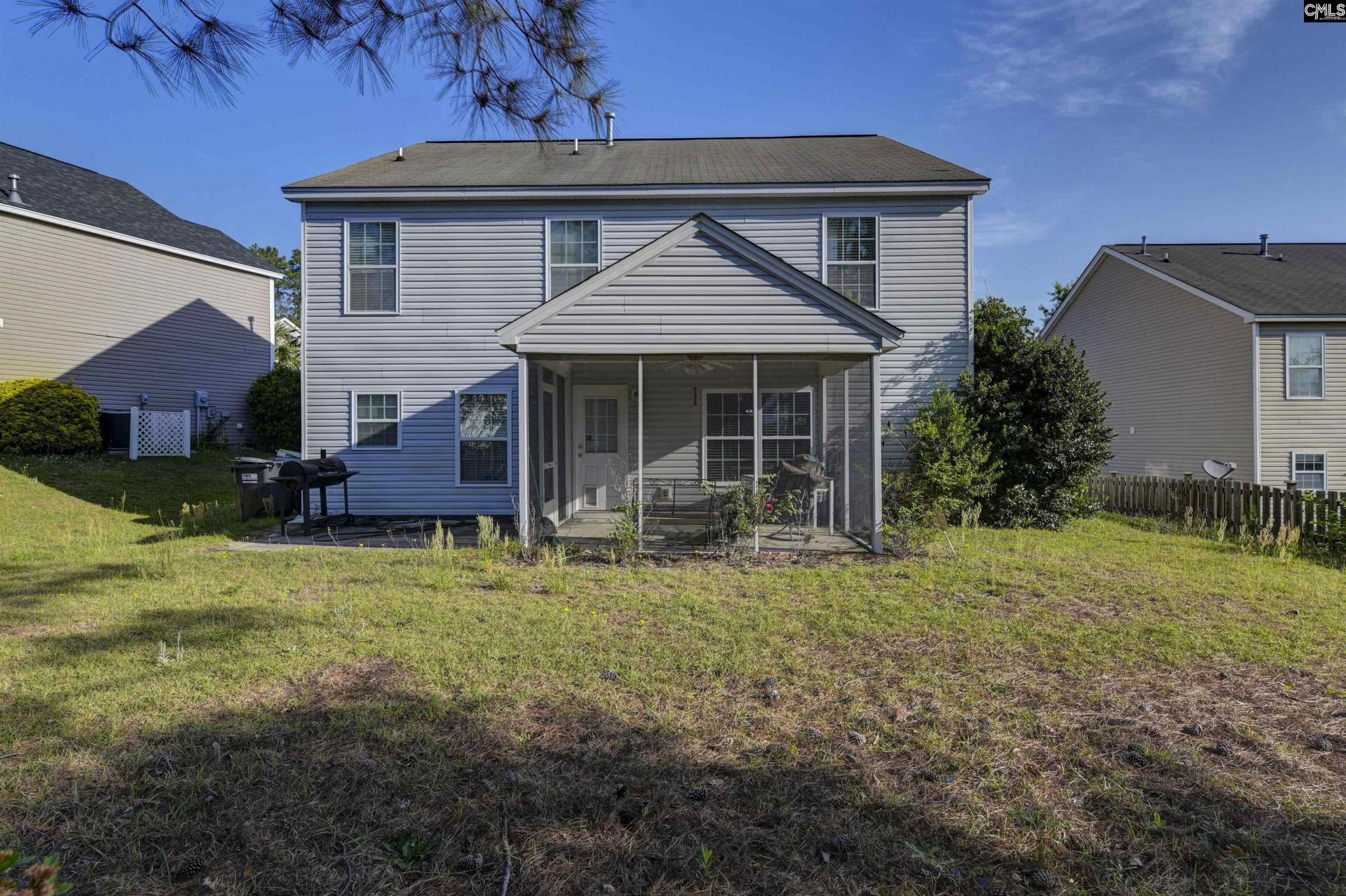 105 White Cedar Court Photo 4