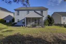 105 White Cedar Court photo 4