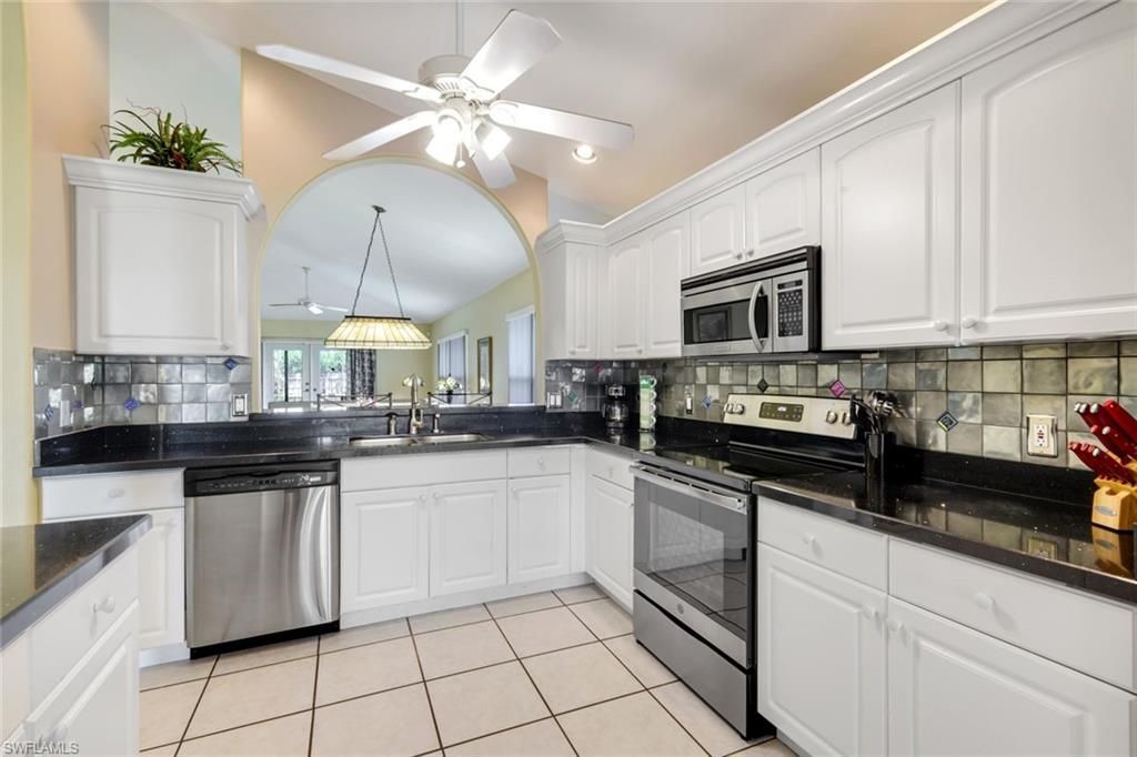 765 101st Ave N, Naples, FL 34108 Photo