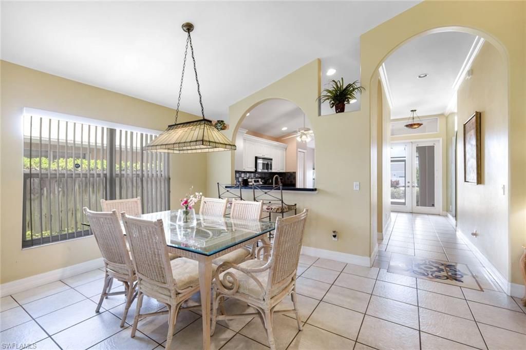 765 101st Ave N, Naples, FL 34108 Photo