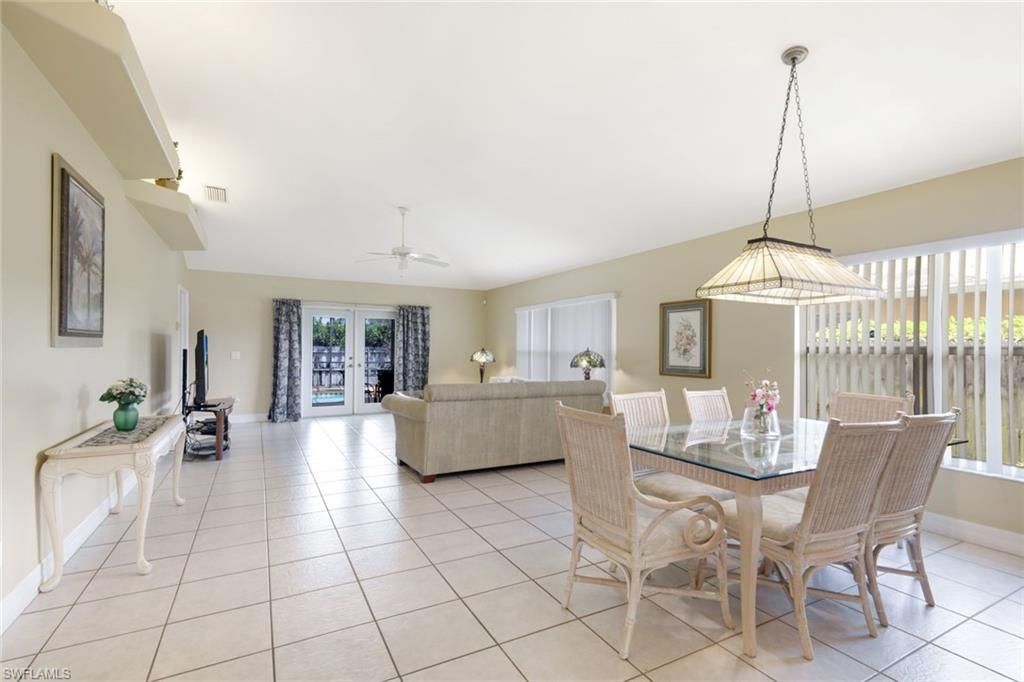 765 101st Ave N, Naples, FL 34108 Photo