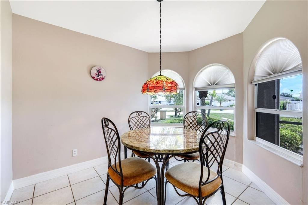 765 101st Ave N, Naples, FL 34108 Photo