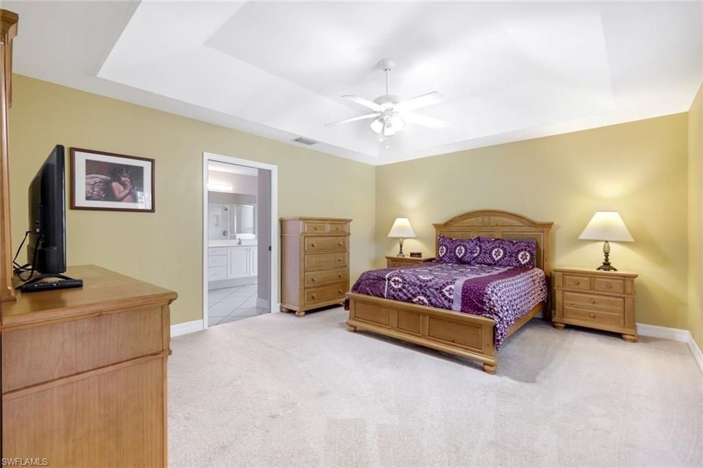 765 101st Ave N, Naples, FL 34108 Photo