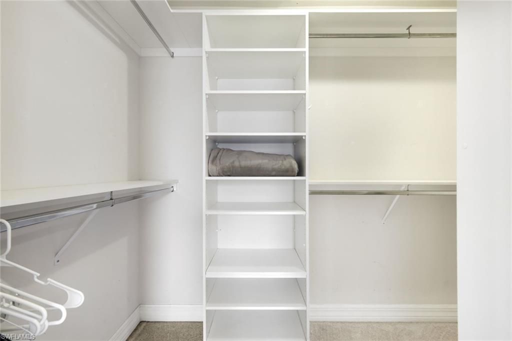 765 101st Ave N, Naples, FL 34108 Photo