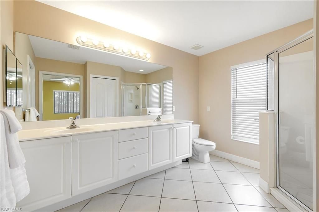 765 101st Ave N, Naples, FL 34108 Photo