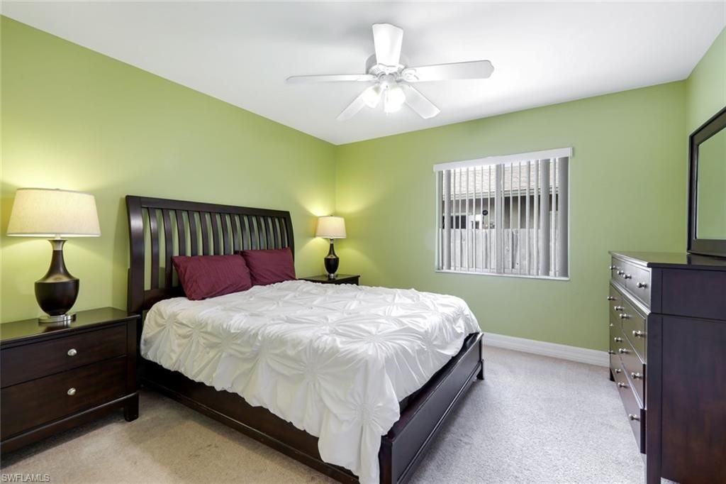 765 101st Ave N, Naples, FL 34108 Photo