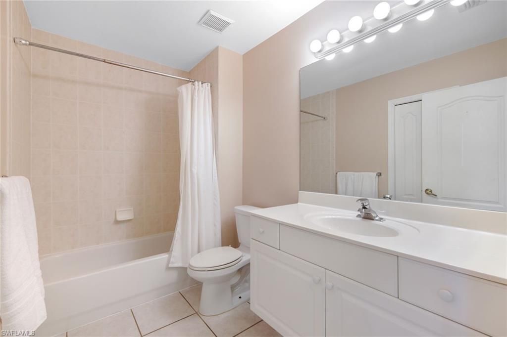 765 101st Ave N, Naples, FL 34108 Photo