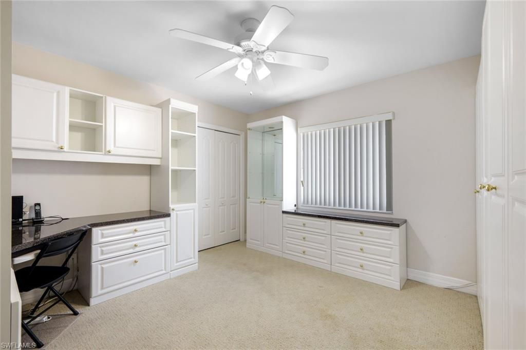 765 101st Ave N, Naples, FL 34108 Photo