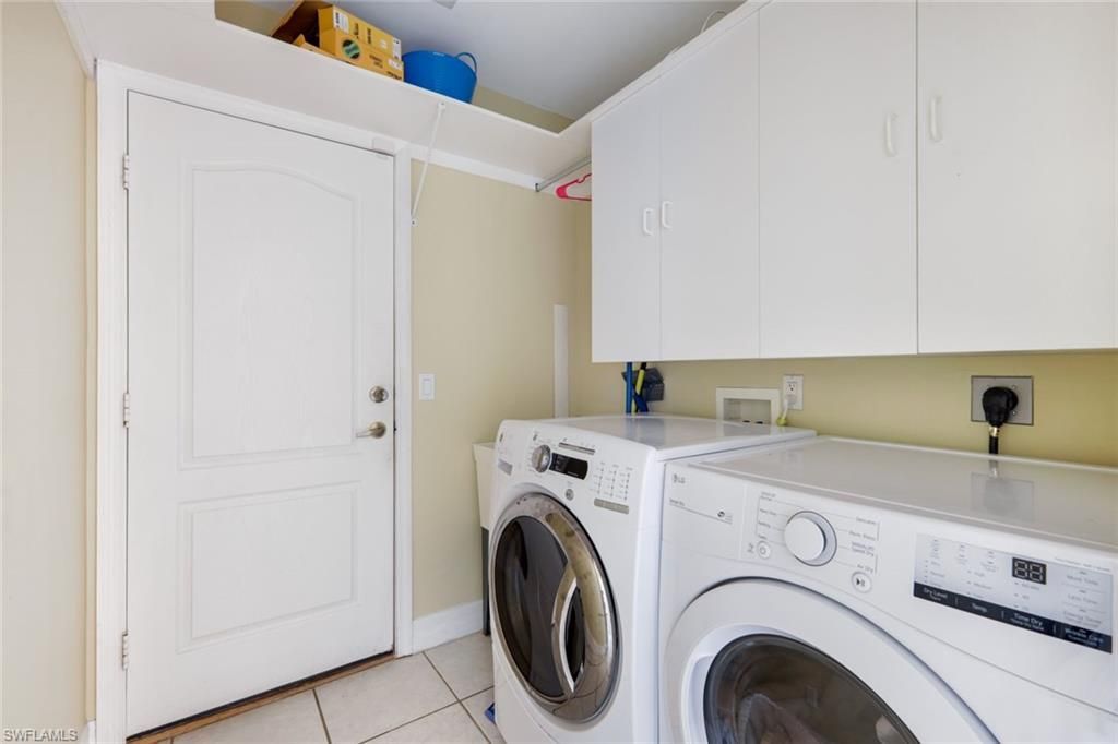 765 101st Ave N, Naples, FL 34108 Photo