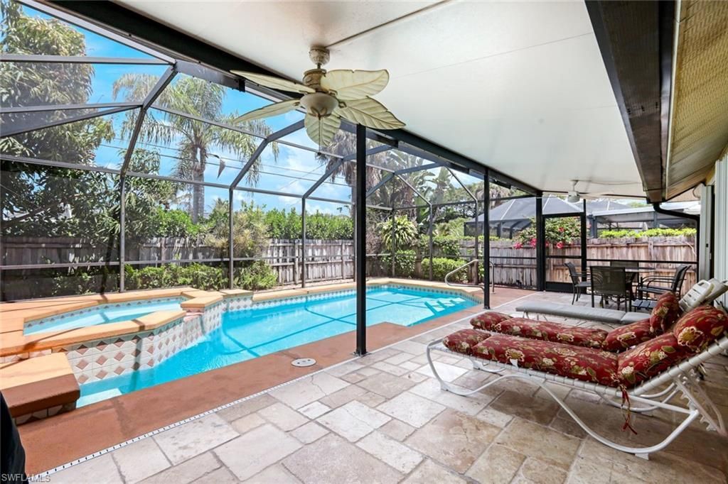 765 101st Ave N, Naples, FL 34108 Photo