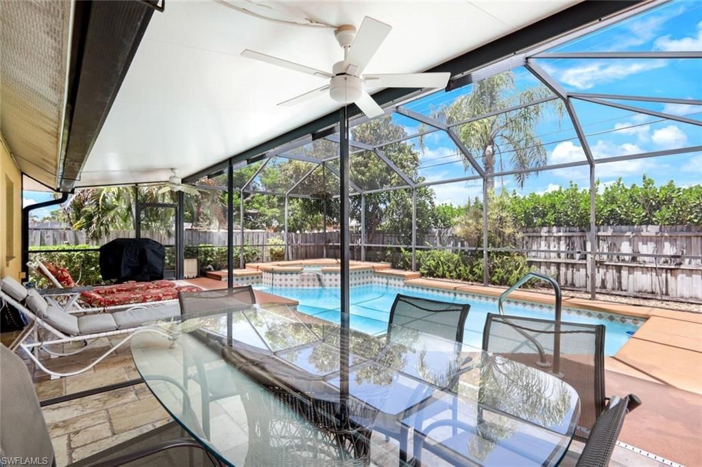 765 101st Ave N, Naples, FL 34108 Photo