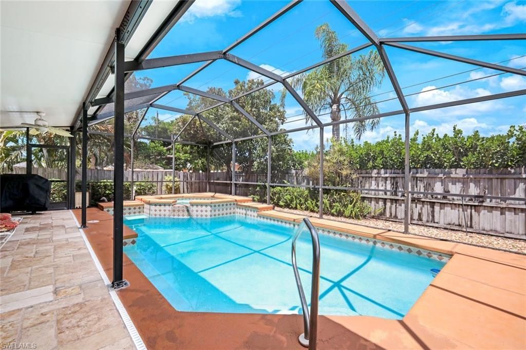 765 101st Ave N, Naples, FL 34108 Photo