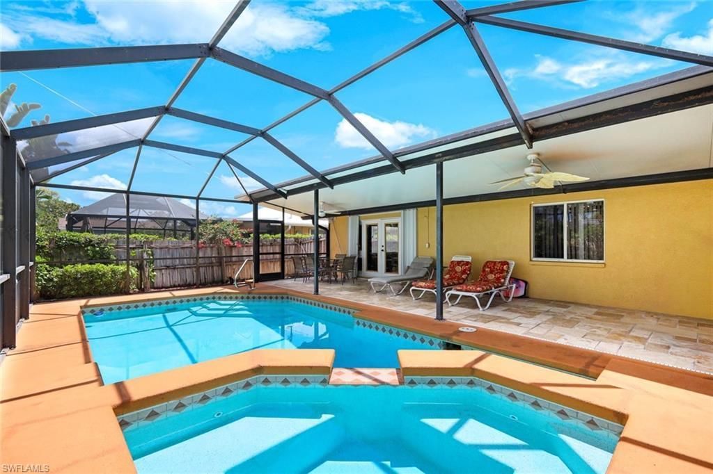 765 101st Ave N, Naples, FL 34108 Photo