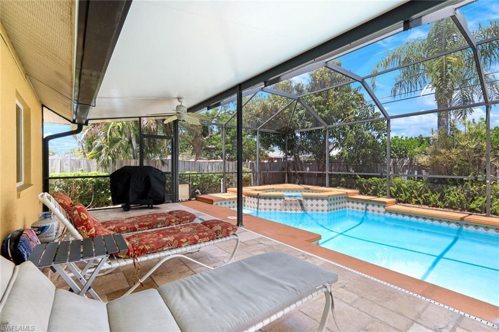 765 101st Ave N, Naples, FL 34108 Photo