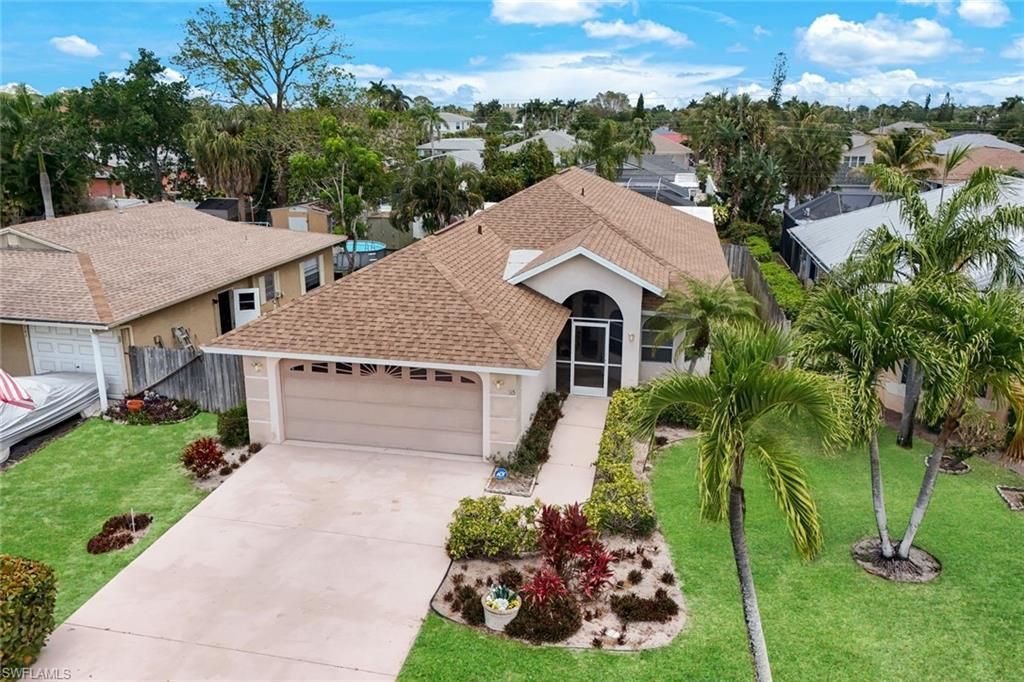 765 101st Ave N, Naples, FL 34108 Photo