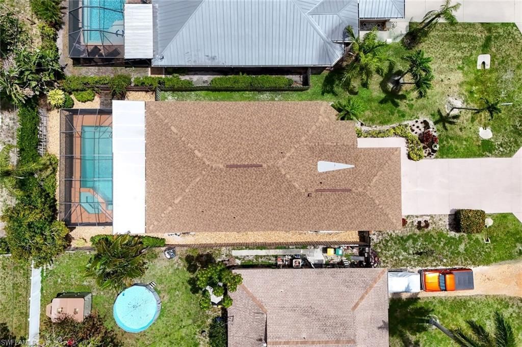 765 101st Ave N, Naples, FL 34108 Photo