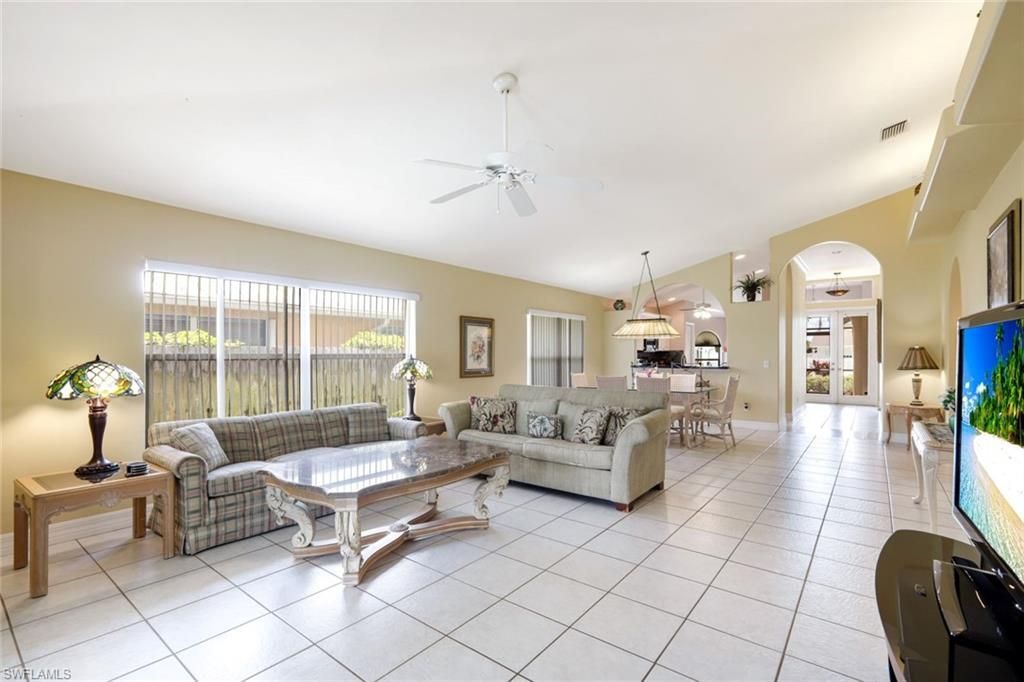 765 101st Ave N, Naples, FL 34108 Photo