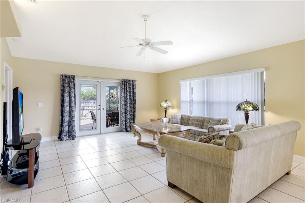 765 101st Ave N, Naples, FL 34108 Photo