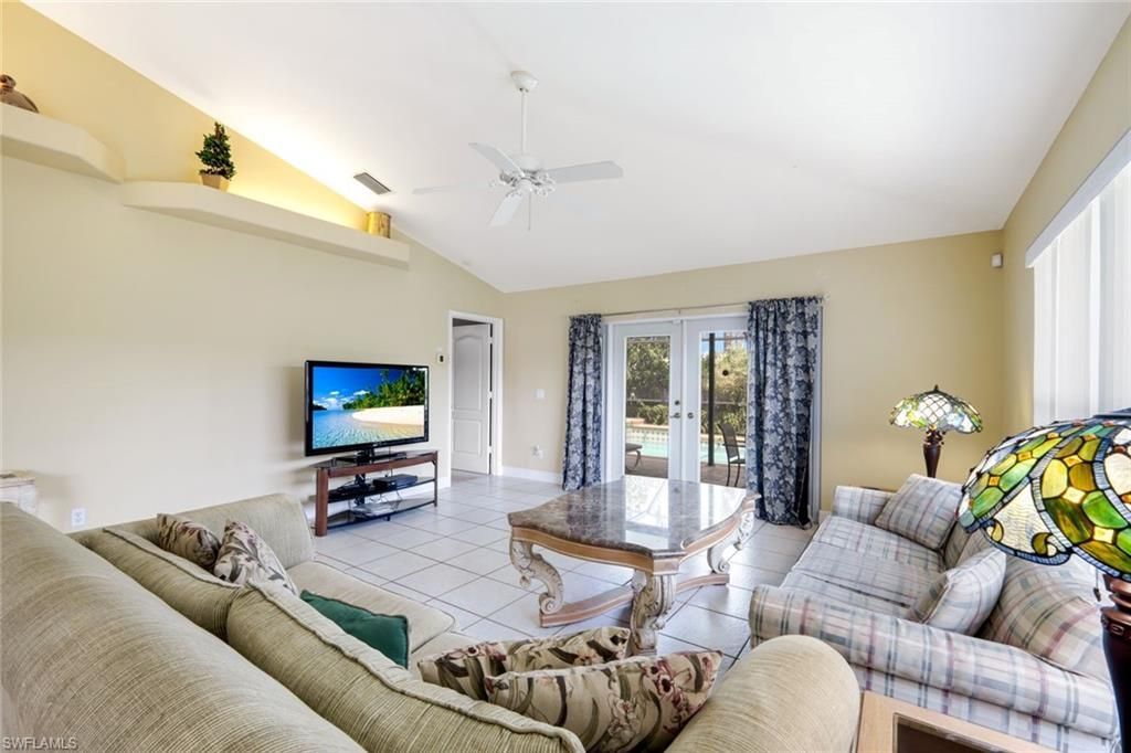 765 101st Ave N, Naples, FL 34108 Photo