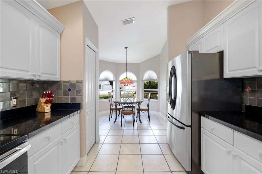 765 101st Ave N, Naples, FL 34108 Photo