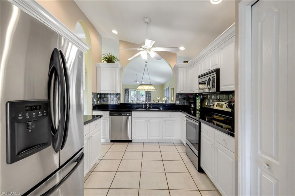 765 101st Ave N, Naples, FL 34108 Photo