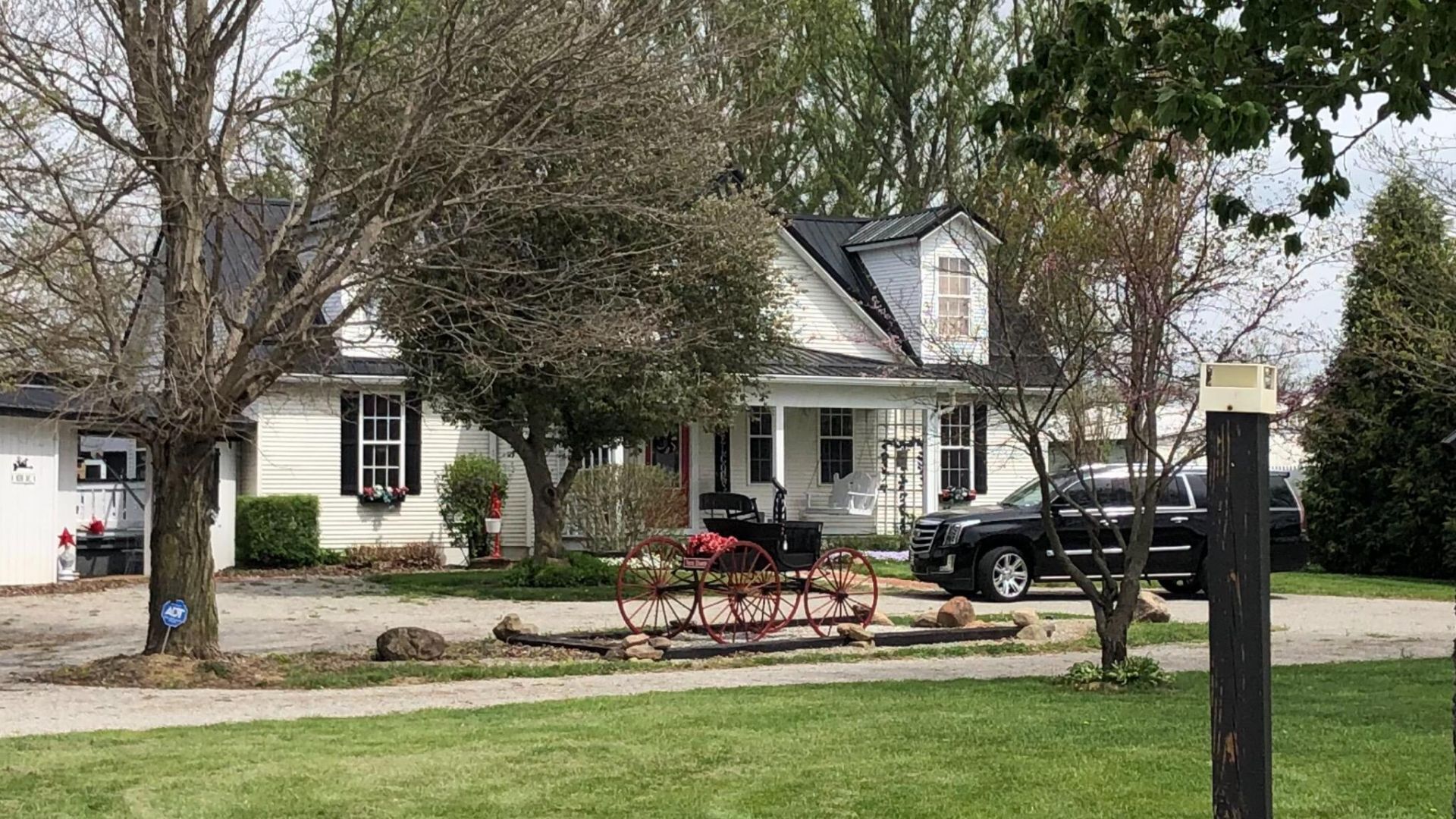 2200 Leonard Road Nw, Baltimore, OH 43105 Main Photo