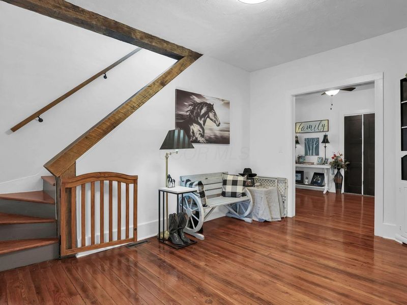 2200 Leonard Road NW, Baltimore, OH 43105 Photo 19