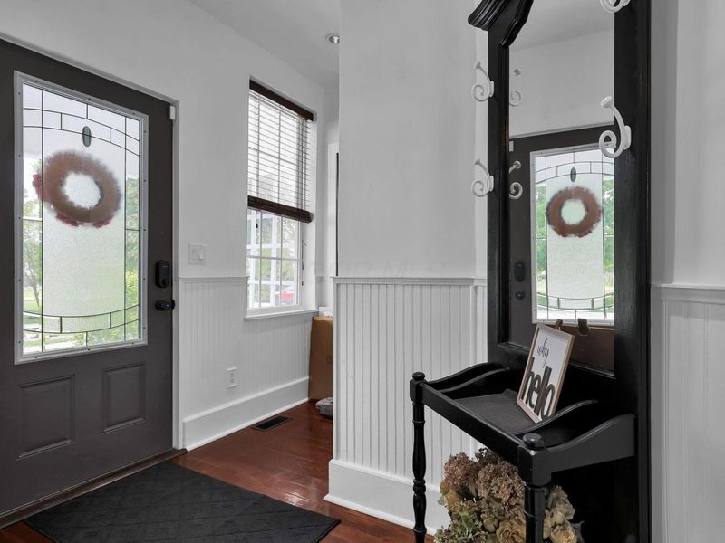 2200 Leonard Road NW, Baltimore, OH 43105 Photo 2