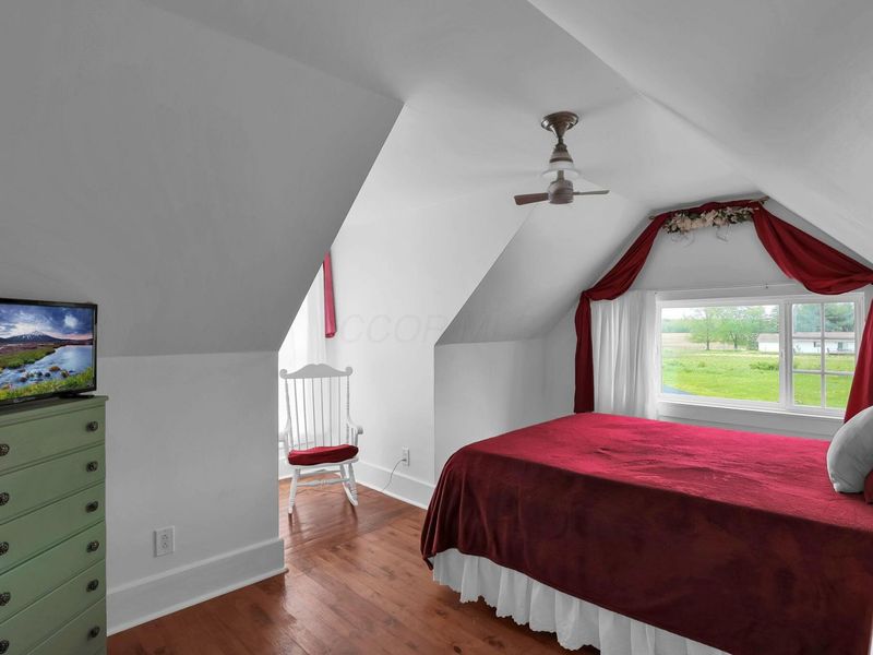 2200 Leonard Road NW, Baltimore, OH 43105 Photo 22