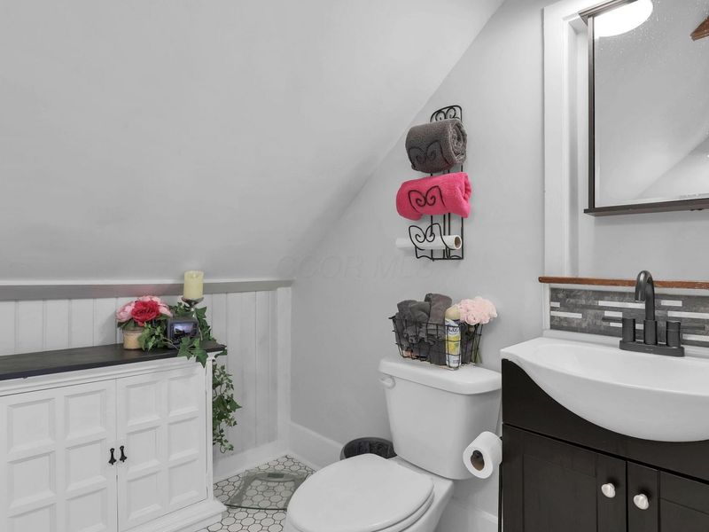 2200 Leonard Road NW, Baltimore, OH 43105 Photo 23