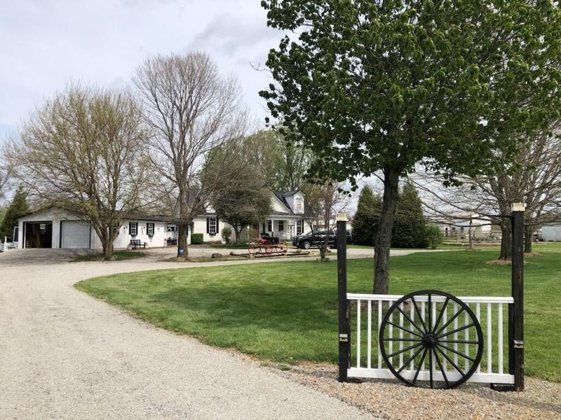 2200 Leonard Road NW, Baltimore, OH 43105 Photo 3