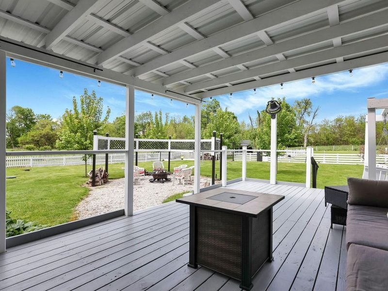 2200 Leonard Road NW, Baltimore, OH 43105 Photo 30