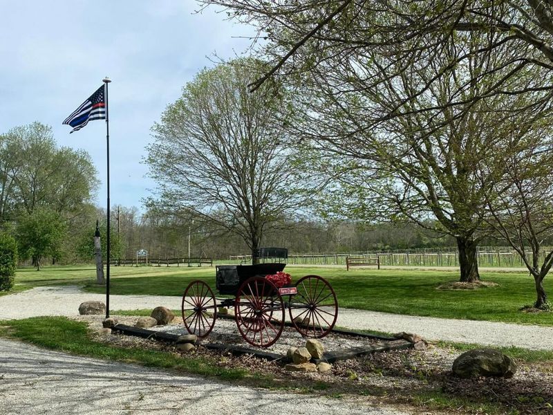 2200 Leonard Road NW, Baltimore, OH 43105 Photo 4