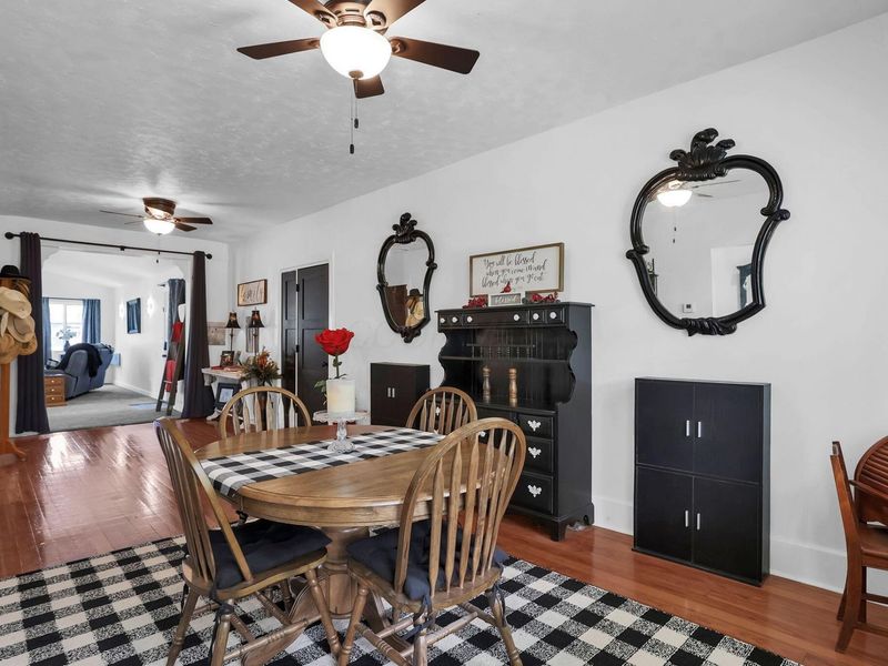 2200 Leonard Road NW, Baltimore, OH 43105 Photo 4