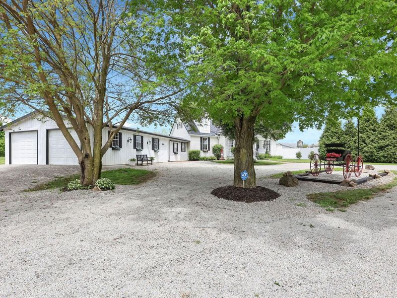 2200 Leonard Road NW, Baltimore, OH 43105 Photo 41