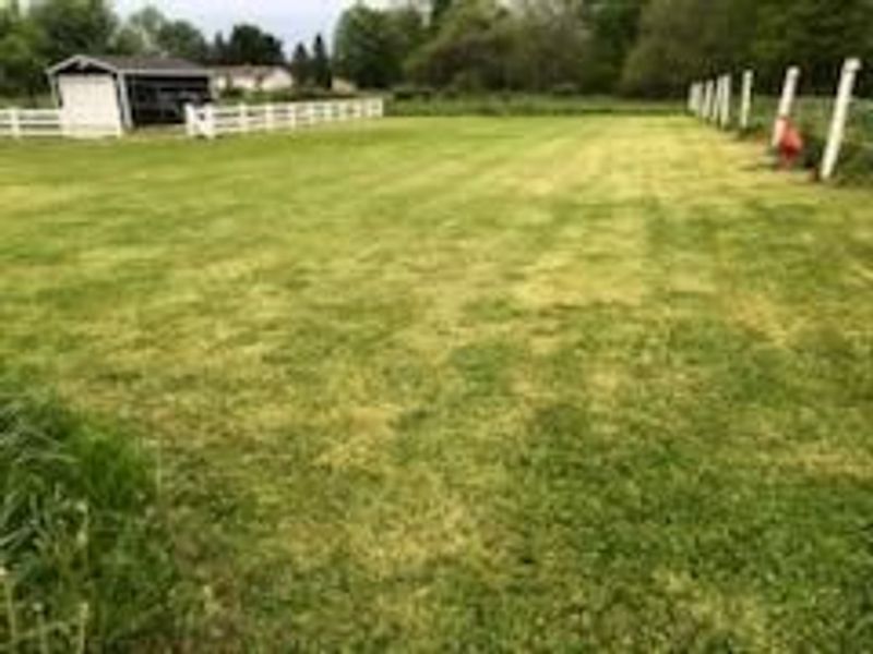 2200 Leonard Road NW, Baltimore, OH 43105 Photo 78