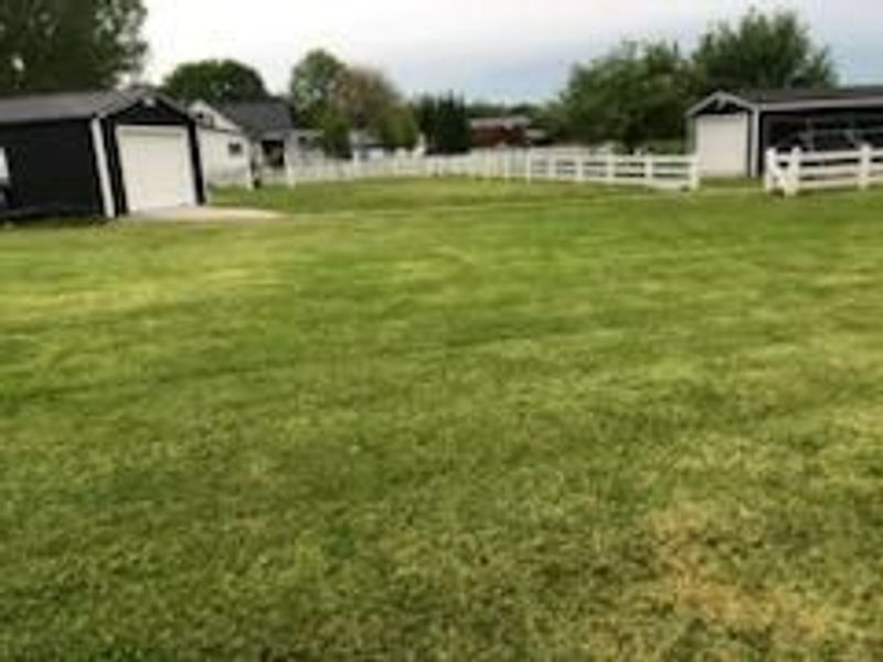2200 Leonard Road NW, Baltimore, OH 43105 Photo 79