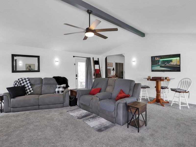 2200 Leonard Road NW, Baltimore, OH 43105 Photo 8