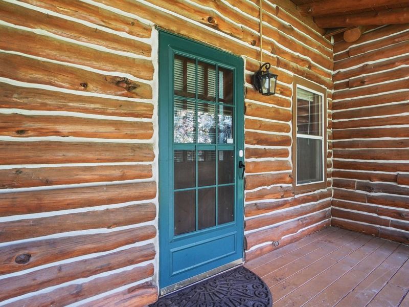 4440 N State Route 61 , Sunbury, OH 43074 Photo 10